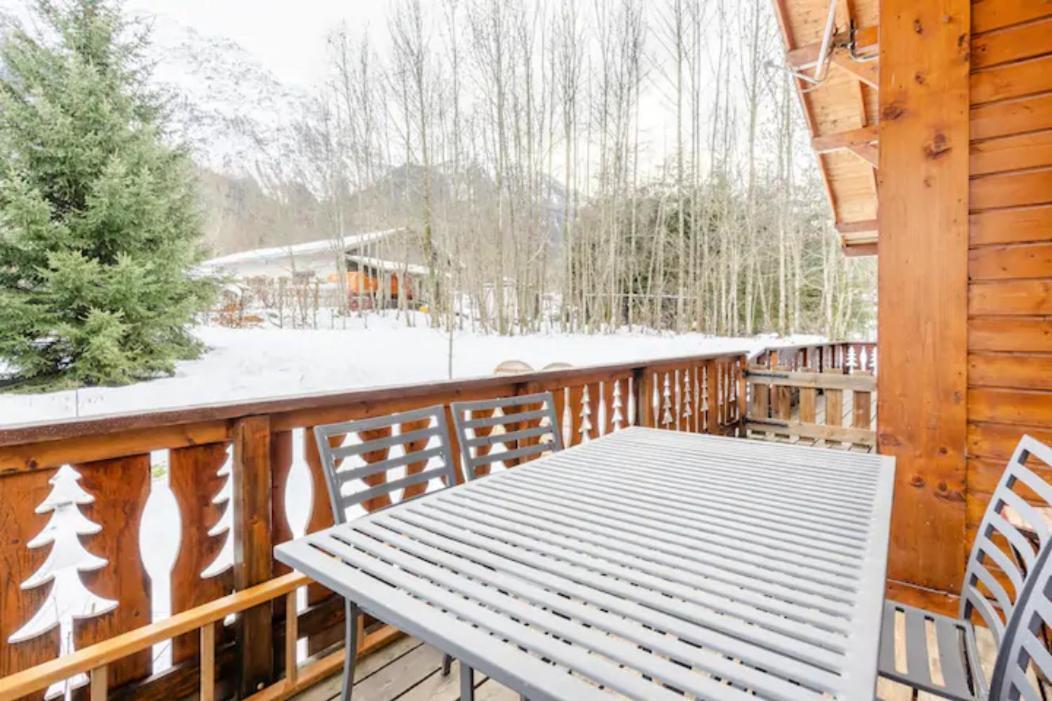 Tontine, 3 Bedrooms, Sauna, Terrace And Great Views ! *