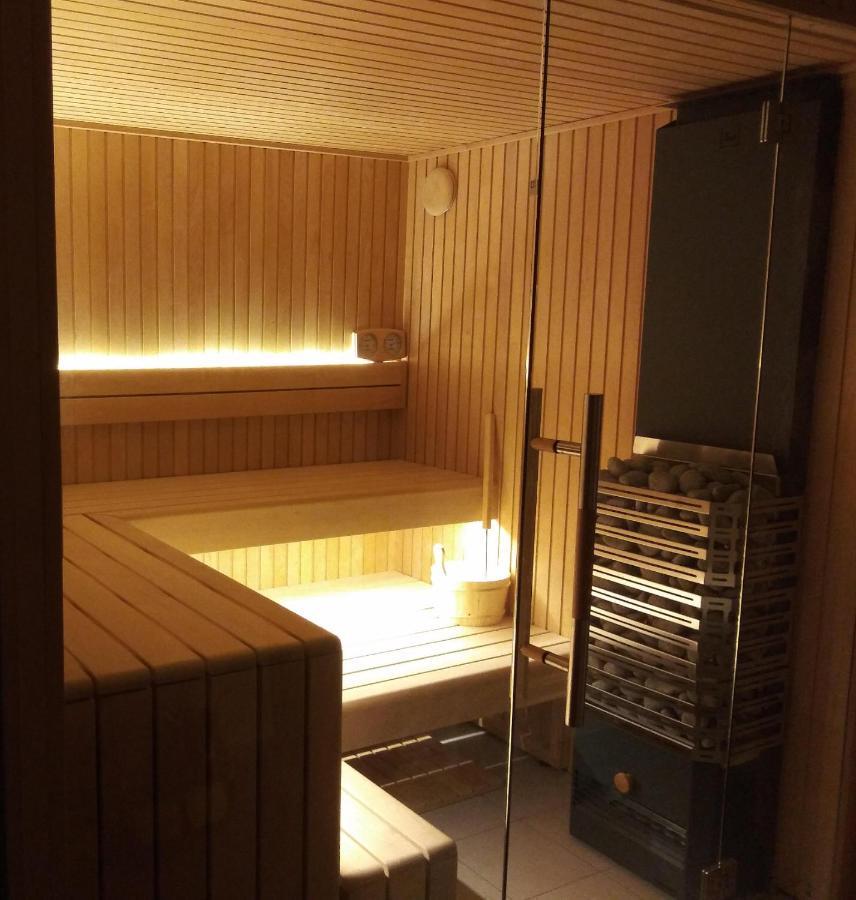 Chalet Tontine, 3 Bedrooms, Sauna, Terrace And Great Views ! *