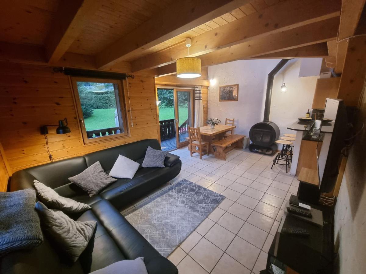 Tontine, 3 Bedrooms, Sauna, Terrace And Great Views ! *