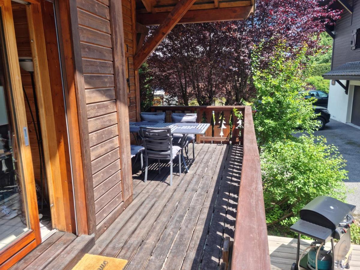 Tontine, 3 Bedrooms, Sauna, Terrace And Great Views ! *