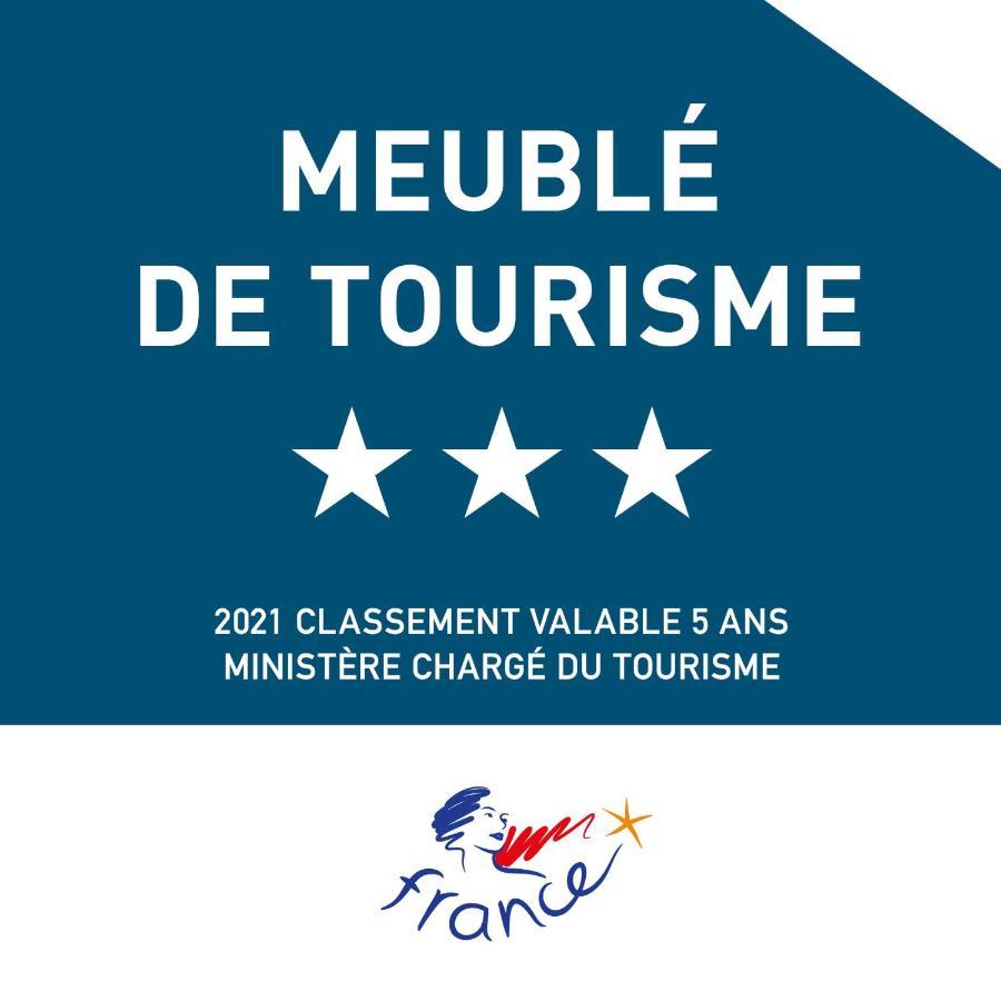 Chalet Tontine, 3 Bedrooms, Sauna, Terrace And Great Views ! Les Houches