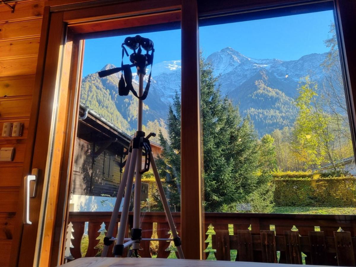 Tontine, 3 Bedrooms, Sauna, Terrace And Great Views ! *